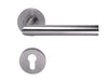 HL01 Lvr Set D53.5mm Std KW 304 PSS