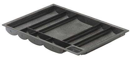 Variant C Pen/Pencil Tray For 392mm Blk