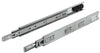 3832-SC BB Drawer Runner Full 45kg 450mm BZP