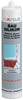 LMA Builders Sealant 310ml Oak