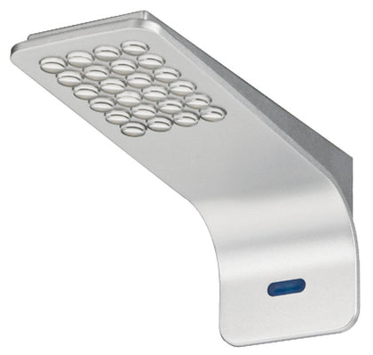 LooxC LED Skate DL Mster 12V/1.6W 4000+K