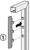 Free Flap 1.7 Adaptor ZA NP