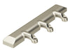 Free Flap 1.7 Adaptor ZA NP