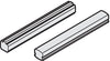 Eku Regal B25H Forslide Distance Piece