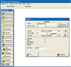 Hotel/personnel Software Full Version