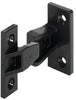 Keku Push Fit Fasten AS Set Varianta Blk
