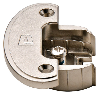 Aximat 300 240/270D Sgl Pivot Cup Hospa