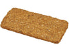 One2Top Repl Bio Filter 502.90.131/132