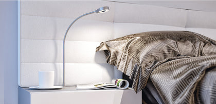 Loox LED3018 F.Read SM 24V/2.75W 4000K