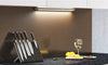 Loox LED3019 Strip 812mm 24V/19W 4000K