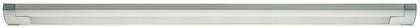 Loox LED3019 Strip 812mm 24V/19W 4000K