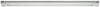 Loox LED3019 Strip 812mm 24V/19W 4000K
