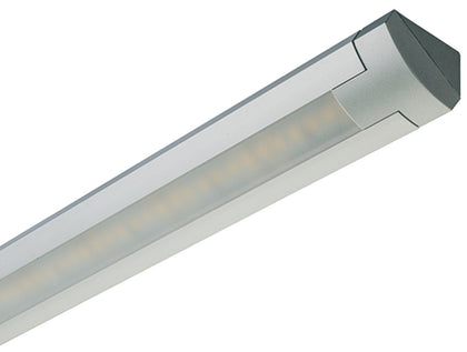 Loox LED3019 Strip 812mm 24V/19W 4000K