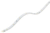 Loox LED3011 Strip 330mm 24V/0.9W 5000K