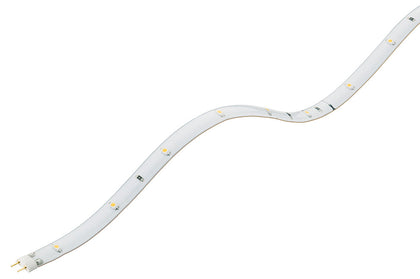 Loox LED3011 St 2.0m 24V/5.6W 5000K CLR