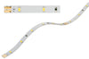 Loox LED3013 Strip 5.0m 24V/16.0W 6000K