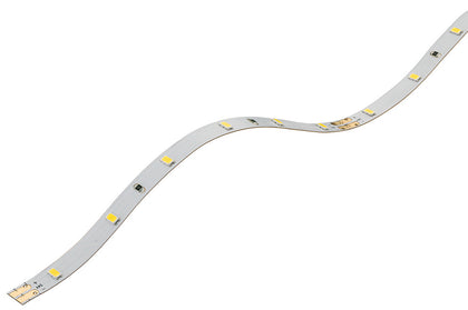 Loox LED3013 Strip 5.0m 24V/16.0W 4000K