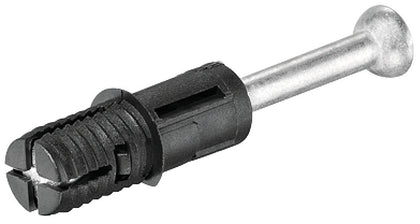 Minifix Spreading Bolt 34/8mm