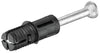 Minifix Spreading Bolt 34/8mm