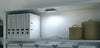Loox LED9004 DL Batt/0.8W 4000K Slv