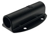 Loox LED Switch Housing D13mm Blk