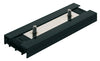 Accuride 0115RC Ball Carriage-BB Polymer
