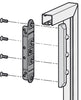 Free Flap 1.7 Adaptor ZA NP
