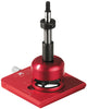 Red Jig Supplement-Hinge D3548/6.0mm