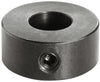 Red Jig Stop Ring for HS Drill Bit D8mm