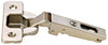 Duomatic 110D Hinge Quick SF Hospa Full