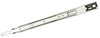 3832TR BB Drawer Runner Full 44kg 650mm Wht