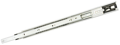 3832TR BB DrwRun Full 42kg 300mm Wht