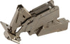 Tiomos 160D Hinge Click wo SC SF Half