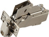 Tiomos 160D Hinge Click w SC SF Full