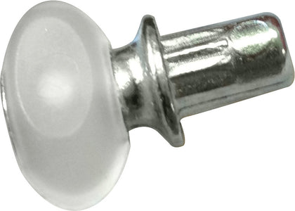 Dream Gls Shelf Support Plug ZA NP