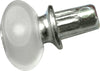Dream Gls Shelf Support Plug ZA NP