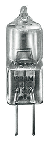 Osram Halogen Bulb G4 12V/20W