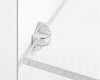 Mounting Screw M4x15mm St NP