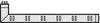 Loox LED3017 R Con 24V/0.9W MultiW CLR