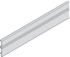 Eku Forte PO Cupboard Run-Add-on Panel