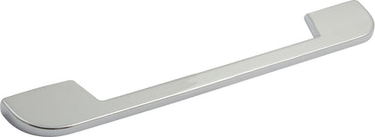 Bronte D Pull Hdl ZA PC 160/192mm cc