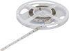 Loox LED3015 Strip 5.0m 24V/15.0W 3000K