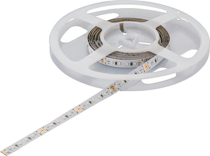 Loox LED3015 Strip 5.0m 24V/15.0W 4000K