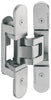 Tectus TE527 3D 180D Hinge MC