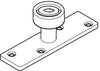 Straightaway 700/710 Top Roller Guide