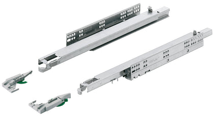 BP Dynamoov DrwRun Full 30kg 550mm 15pr