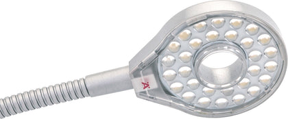 Loox LED3018 F.Read SM 24V/2.75W 4000K