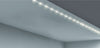 Loox LED3011 Strip 330mm 24V/0.9W 5000K