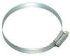 Sys5/6 Hose Clip D60-325mm Galv Metal