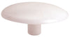 Cover Caps D12.5mm SW4 PF Pl White